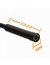 Mini camara android/pc cable 5 mts - comprar online