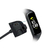 Cargador Para Reloj Smartwatch Samsung Fit 2 R220 - comprar online