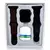 Reloj Smartwatch W26 Pro + Auricular + 2 Mallas