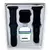 Reloj Smartwatch W26 Pro + Auricular + 2 Mallas - comprar online