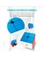 Cubo Moyu 2x2x2 Stickerless Speedcube Cubo Rubik Dos Por Dos 50mm - comprar online