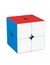 Cubo Moyu 2x2x2 Stickerless Speedcube Cubo Rubik Dos Por Dos 50mm