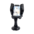 Soporte Para Celular De Auto VOZK Car Universal Sopapa