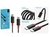 CABLE TIPO C A TIPO C 20W CARGA Y DATOS TURBOPOWER
