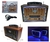 RADIO VINTAGE FM,USB,TF CARD RECARGABLE