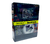 LIBRO CAJA FUERTE 26.5x20x6.5