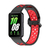 Malla Para Reloj Smartwatch Samsung Galaxy Fit3 R390 en internet