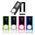 Mini Reproductor MP3 Con Linterna Entrada Auxiliar 3.5mm - comprar online