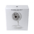 Mini Ventilador De Escritorio Pleglable Y Colgante Recargable 3 Velocidades