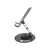 Soporte Para Celular Metal De Mesa - comprar online