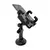 Soporte Para Celular De Auto VOZK Car Universal Sopapa en internet