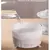 Difusor de Aromaterapia en Forma de Gota de Lluvia 350ml en internet