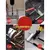 Candado Cerradura de Seguridad para Puertas de Vidrio y Motocicletas - comprar online