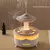Difusor de Aromaterapia en Forma de Gota de Lluvia 350ml