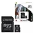 MEMORIA KINGSTON 32GB 100MB/S