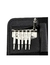 Set De Destornillador 24 Cabezalez Intercambiables - comprar online
