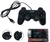 JOYSTICK PC P208