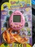 Mascota Virtual Tamagotchi Tamagochi Retro Digital Pet Game