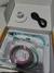 Lapicera 3D - tienda online