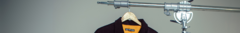 Banner da categoria TODOS OS PRODUTOS