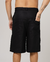 bremuda Baggy Basic - BRUNO OLLY