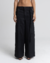 Calça Baggy - comprar online
