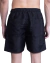 Short black street - BRUNO OLLY
