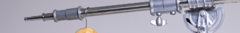Banner da categoria ACESSÓRIOS
