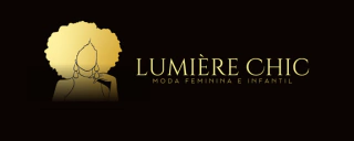 LUMIÈRE CHIC