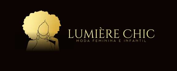 LUMIÈRE CHIC
