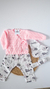 Campera Mare - tienda online