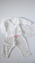 Campera Mare en internet