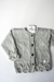 Campera Elefante - comprar online