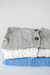 Campera Elefante en internet
