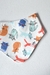 Bandanas - comprar online