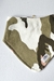 Bandanas - tienda online