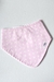 Bandanas - comprar online