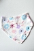 Bandanas - Zitter