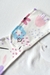 Bandanas - tienda online