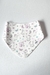 Imagen de Bandanas