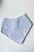 Bandanas - comprar online