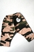 Pantalón camuflado - comprar online