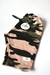 Pantalón camuflado - Zitter