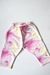 Pantalón camuflado