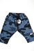 Imagen de Pantalón camuflado