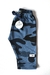 Pantalón camuflado - tienda online