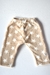Pantalón estrella - comprar online