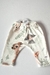 Pantalon bosque - comprar online