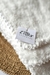 Manta peluche - comprar online