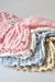 Campera Mare - comprar online